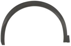 Blic Elemente decorative/protectie, aripa Blic 5703-04-5509421P (5703-04-5509421P)