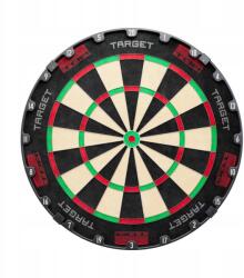 Target Szalma dart tábla Tor (440110)