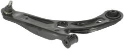 Moog Brat, suspensie roata MOOG FI-WP-18126 (FI-WP-18126) - fixbox