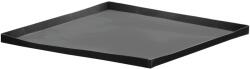 HENDI Tapadásmentes tálca konvekciós mikrohullámú sütőkhöz 280 x 280 mm (4903150409159)