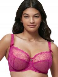 Dalia Samba K26 melltartó 85K (K26 Soft)