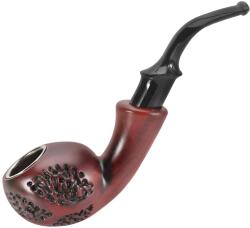 HARAHU Pipă de tutun - FT11806 KP31007