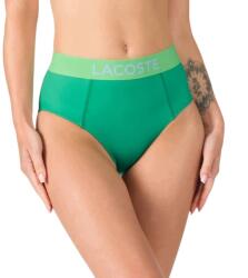 Lacoste Fürdőruha Lacoste alsó bikini fürdőbugyi strand alsónadrág méret 34 (MF3390)
