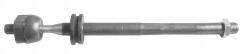 Hart Rúd Kier. transporter T4 91- /p/
