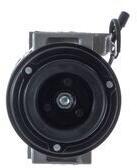 MAHLE Compresor, climatizare MAHLE BEHR ACP 883 000S (ACP 883 000S)