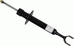 SACHS Amortizor 316990 Audi A4 B5 Audi (Faw) A6 C5 Bedford Midi Skoda Superb I (316990)