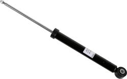 SACHS Amortizor 317588 Chevrolet Volt Opel Ampera Vauxhall Ampera (317588)
