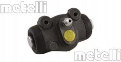 Metelli Hengerfej Tömítés Suzuki Samurai 89-00 04-0763/MET