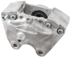 ABS Etrier frana ABS 421301 (421301)