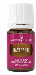 Young Living Olaj * Mastrante * 5 ml Young Living ánizs verbéna (32140)