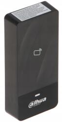 Dahua Proximity Olvasó ASR1200E-D Dahua (ASR1200E-D)