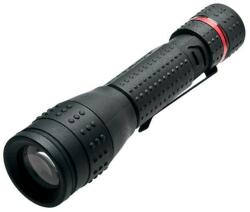 Coast Lanternă de Inspecție COAST G9 LED, Inspection Beam®, Clip Bidirecțional, IP54, 1 Baterie AAA Inclusă, Blister