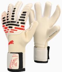 PUMA Mănuși Puma Future Pro Hybrid - Alb - alb, 7-5 - masculin (042122 11) (042122 11)