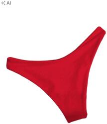 Shein Bikini Alsó Xs - allegro - 1 295 Ft
