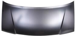 Blic Capota motor Blic 6803-00-2036280P (6803-00-2036280P)