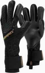 4keepers Mănuși 4keepers Neo Midas NC - Negru - negru, 10-5 - masculin (NEO MIDAS NC) (NEO MIDAS NC)