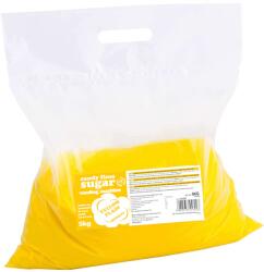 GSG24 Vattacukor sárga 5kg granulátum 0.8-1.2mm automatához (4902890778679)
