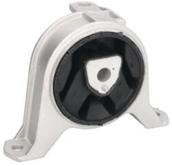REINHOCH Suport motor REINHOCH RH11-5011 (RH11-5011) - fixbox