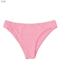 Shein Úszás Ellen Szilárd Alsó Bikini Úszáshoz Már M Oldal