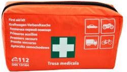 AutoHelix MSA Trusa Medicala Tip Borseta (cx_44476)