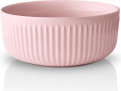 Eva Trio Bol Legio Nova Palette 12 cm, roz pudrat, porțelan (887708) Castron
