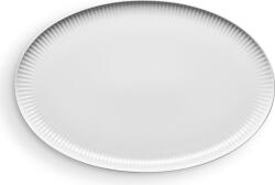 Eva Trio Platou de servire Legio Nova oval, 37 cm (887452) Tava
