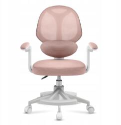 Markadler Junior forgószék 4.5 Pink (MA-JUNIOR 4.5 PINK)