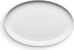 Eva Trio Platou de servire Legio Nova oval, 27 cm (887450) Tava