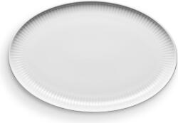 Eva Trio Platou de servire Legio Nova oval, 32 cm (887451) Tava