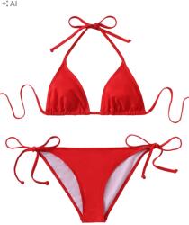 Shein Kétrészes Női Bikini M - allegro - 3 880 Ft