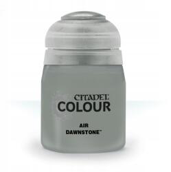 Games Workshop Color Citadel Air: Hajnalkő 24ml