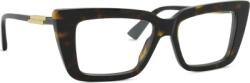 Bottega Veneta BV1448O 002 53 (BV1448O 002)