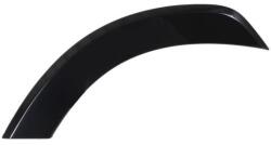 Blic Elemente decorative/protectie, aripa Blic 5703-04-7807472P (5703-04-7807472P)