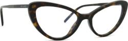 Saint Laurent SL 777 002 55 (SL 777 002)