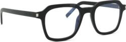 Saint Laurent SL 715 OPT 001 49 (SL 715 OPT 001)