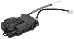 Blic element reglaj, inchidere centralizata Blic 6010-05-0128449P (6010-05-0128449P)