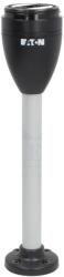 Eaton Bază IP66 neagră pentru semnalizatoare SL7 (SL7-CB-250)