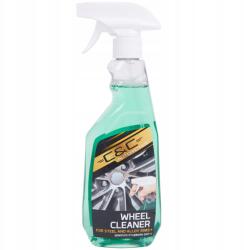 C&C Felni Tisztító C&C - 500 ML