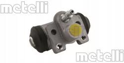 Metelli Hengerfej H. honda Crv I 99-02 Jobb 04-0910/MET