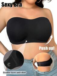 Shein Pánt Nélküli Melltartó XL