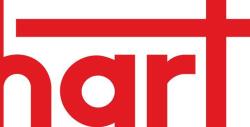 Hart Lengőkar /p/ Focus 1.0 18- /L/