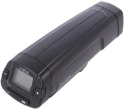 STEINEL Pirometru HL SCAN pentru HG/HL (HL SCAN)