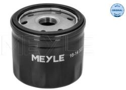 MEYLE Filtru ulei MEYLE 16-14 322 0005 (16-14 322 0005)