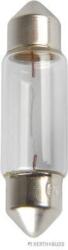 Herth+Buss Bec, iluminare numar circulatie HERTH+BUSS ELPARTS 89901150 (89901150)