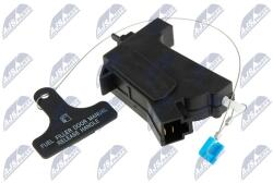 NTY sistem de inchidere centralizat NTY EZC-HY-543 (EZC-HY-543)
