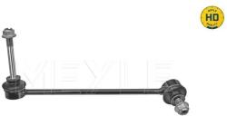 MEYLE Brat/bieleta suspensie, stabilizator MEYLE 316 060 0098/HD (316 060 0098/HD)