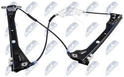 NTY Mecanism actionare geam NTY EPS-WW-021A (EPS-WW-021A)