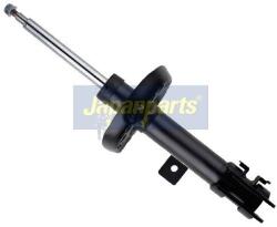 JAPANPARTS amortizor JAPANPARTS MM-HY097 (MM-HY097)