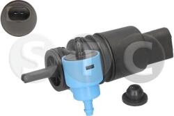 STC pompa de apa, spalare parbriz STC T402059 (T402059)