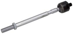 MAXGEAR Bieleta de directie MAXGEAR 69-0463 (69-0463)